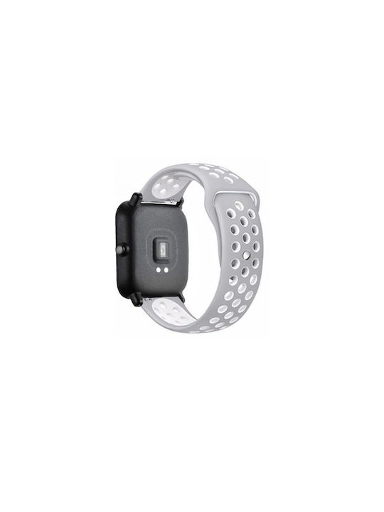 Amazfit verge best sale 2 skroutz