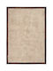 Guy Laroche Vail Rectangular Rug Wenge