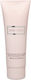 Jimmy Choo Ενυδατική Lotion Σώματος 150ml