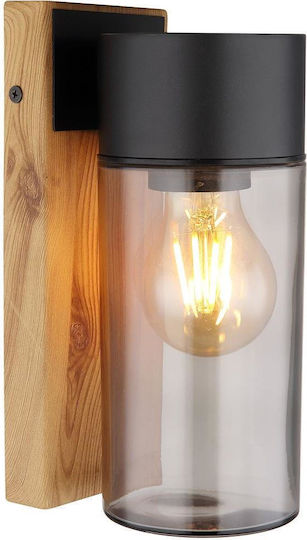 Globo Lighting Спот 9x22.5см