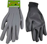 TnS Safety Gloves