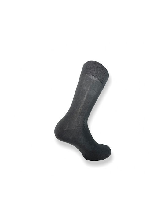 Tzelatis Socks Gray