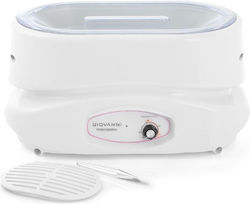 Giovanni Paraffin Bath 220W