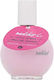Nailshop Härter 75ml