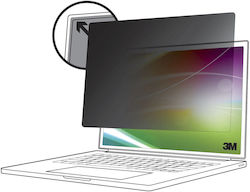 3M Φίλτρο Οθόνης για MacBook Air 13 M2 BPNAP006