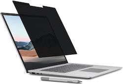 Kensington Filtru De Ecran Pentru 15.6" Magpro Magnetic