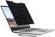 Kensington Screen Filter for 13.3" Magpro Magnetic