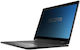Kensington Filtru de ecran pentru 14" 16:10