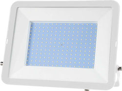 V-TAC Waterproof LED Floodlight 300W Natural White 4000K IP65