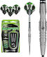 Winmau Steel Tip Darts