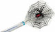 Harrows Flight Polyprint Federn für Darts