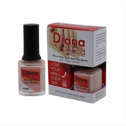 Diana Hand Втвърдител 16.5 мл