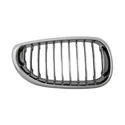 Dectane Dekorative Auto Maske BMW E60 Dectane Dekorative Auto Maske BMW E60