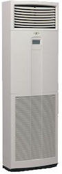Daikin FVA100A/AZAS100MY1 Daikin FVA100A/AZAS100MY1