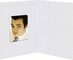 Daiber Folders 01031 Αξεσουάρ