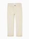 Zippy Chino Trouser Beige