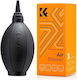 K&F Concept Air Blower Camera Accessories for Cleaning SKU 1693