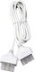 V-TAC Socket for Lighting Fixtures White 10182