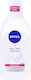 Nivea Micellair Micellar Water Makeup Remover F...