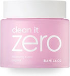 Banila Co Καθαρισμού Clean It Zero 25ml