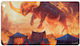 Ultra Pro Playmat 38052