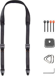 PGYTECH Camera Shoulder Strap Strap P-CB-119