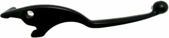 Vicma für Yamaha X-MAX Schwarz VIC-L1110239