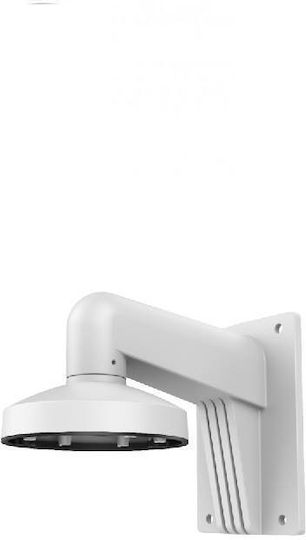 Hikvision Монтиране Периферни материали за домашна сигурност