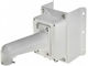 Hikvision Mounting Brackets Peripheral Security Systems