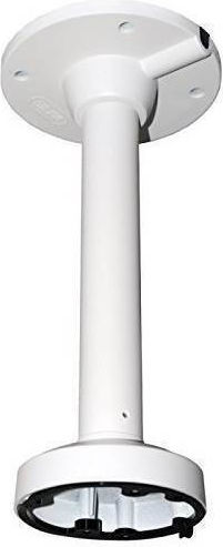 Hikvision Βάση Περιφερειακών Συστημάτων Συναγερμού