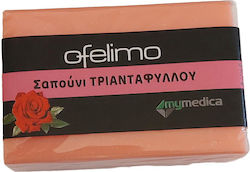 Ofelimo Μπάρα Σαπουνιού 1τμχ