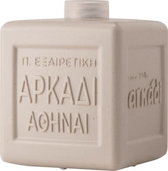 Αρκάδι Κρεμοσάπουνο 500ml