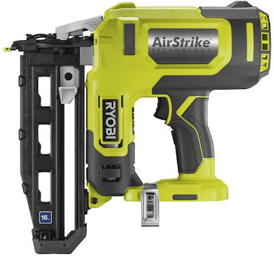 Ryobi Battery Gun