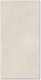 Lavarock Placă Interior Porțelanat Mat 120x60cm...