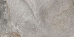 Πλακάκι Δαπέδου Εσωτερικού Χώρου από Γρανίτη Γυαλιστερό 120x60cm Grey