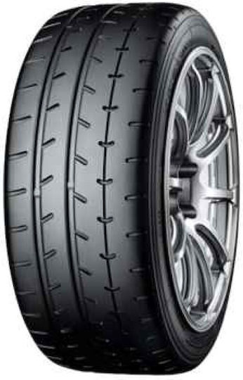 Yokohama Advan A052 205/50R16 91W XL Θερινό Λάστιχο για Επιβατικό Αυτοκίνητο