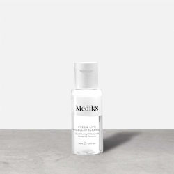 Medik8 Micellar Water 30ml