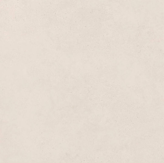 Cifre Group Floor / Wall Outdoor Matte Granite Tile 75x75cm Beige
