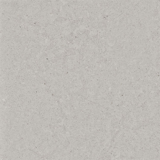 Cifre Group Floor / Wall Outdoor Matte Granite Tile 75x75cm Gray