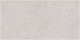 Cifre Group Fliese Boden Innenbereich 120x60cm Gray