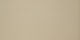 Saloni Ceramica Fliese Boden / Wand Innenbereich 90x45cm Beige
