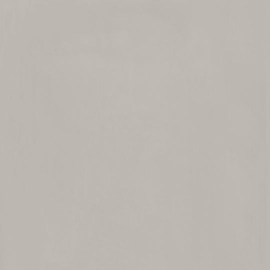 Saloni Ceramica Placă Perete În aer liber din Granit Mat 90x90cm Gri