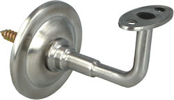 Amig 25 Support
