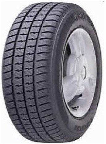 Kingstar W 410 225/70R15 112R XL 8PR Winter Tire for Passenger Car