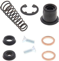 All Balls Motorcycle Brake Spare Part 18-1004