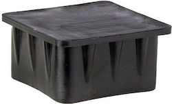 Technoplastic Capac 70x70mm