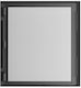 Hikvision Ds-kd-info Πλακίδιο/Module για Θυροτηλέφωνο