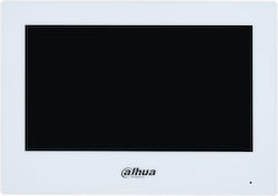 Dahua Vth2621gwp Monitor für Türsprechanlagen