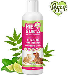 Me Gusta Me Gusta 300ml Me Gusta Me Gusta 300ml