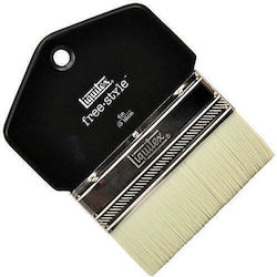 Liquitex Art Brush No4
